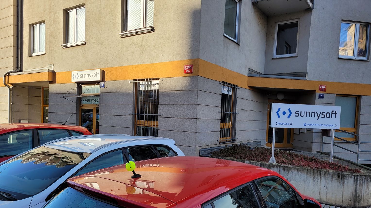 sunnysoft-foto-prodejna