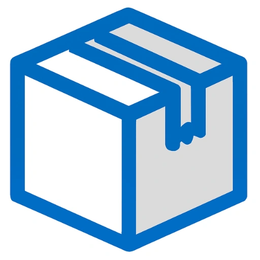 Návrh bez názvu - 2025-11-12T181207.274