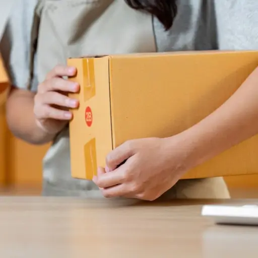 Bernie_Photograph_of_two_young_electronics_technicians_dressed__562f34bd-e549-465d-86ea-f7fcf912c9c4 (1)