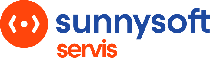 Servis Sunnysoft